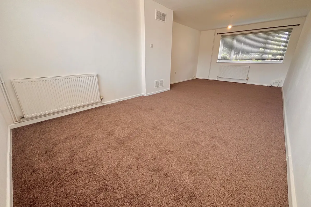 House Blaisdon in Wapley