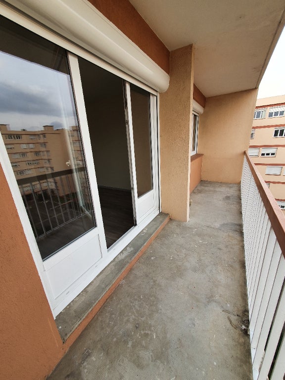 Appartement Rue des Amandiers à Perpignan