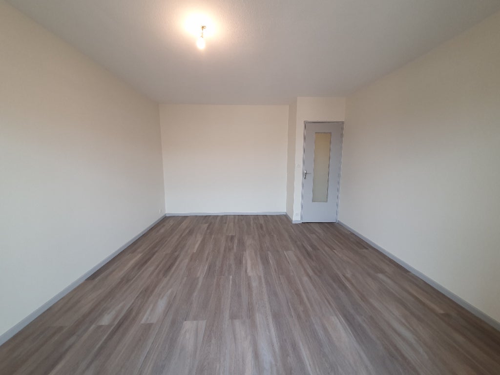 Appartement Rue des Amandiers à Perpignan