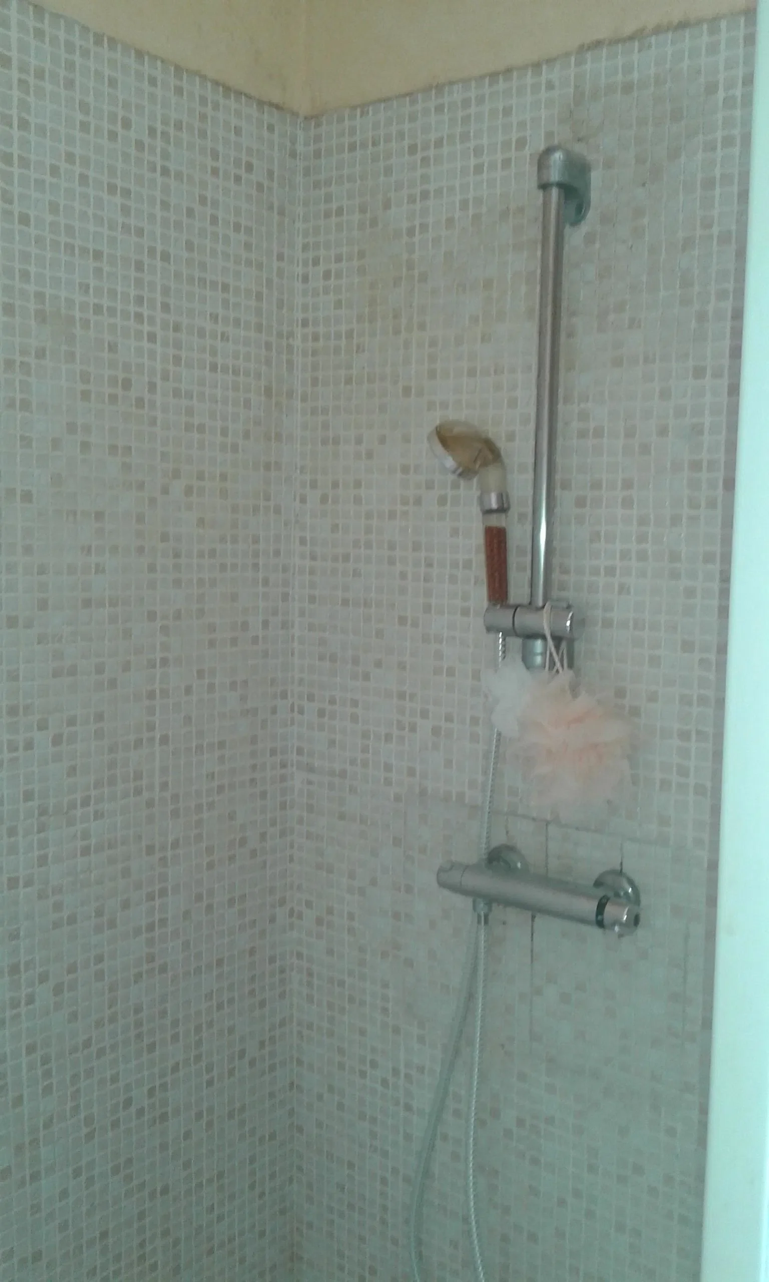 Appartement Rue Numa Baragnon à Nîmes