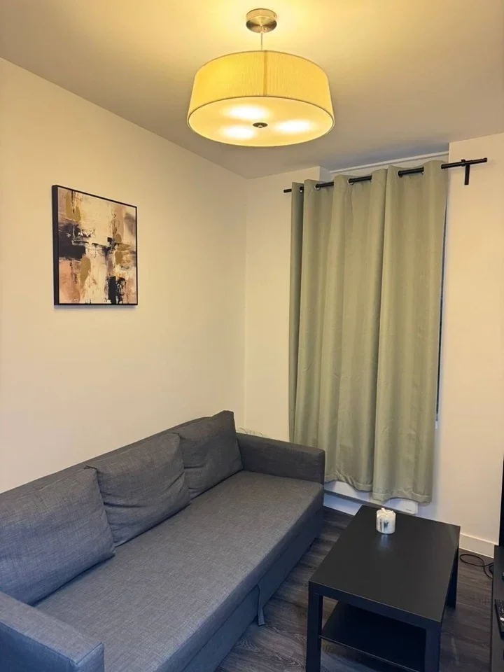 Flat Willesden Lane in Greater London