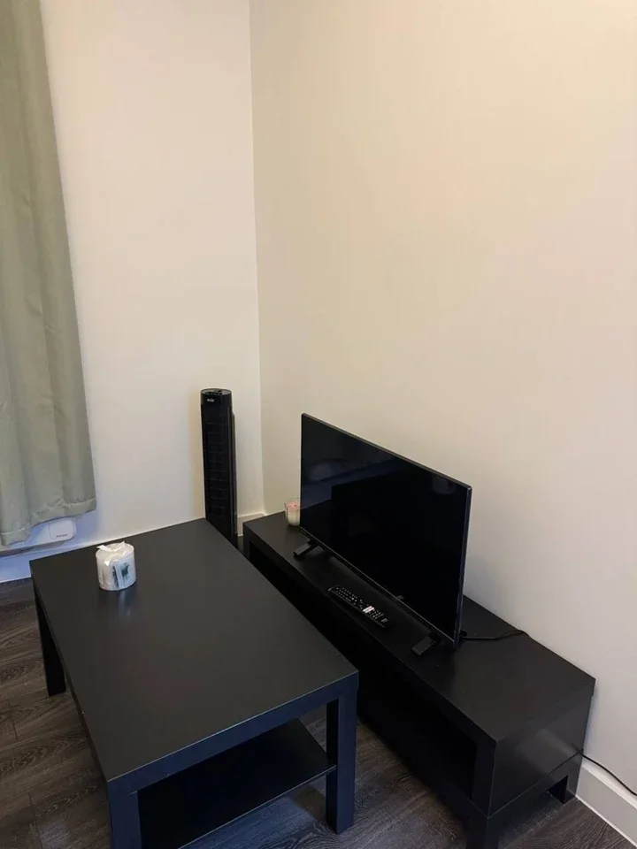 Flat Willesden Lane in Greater London