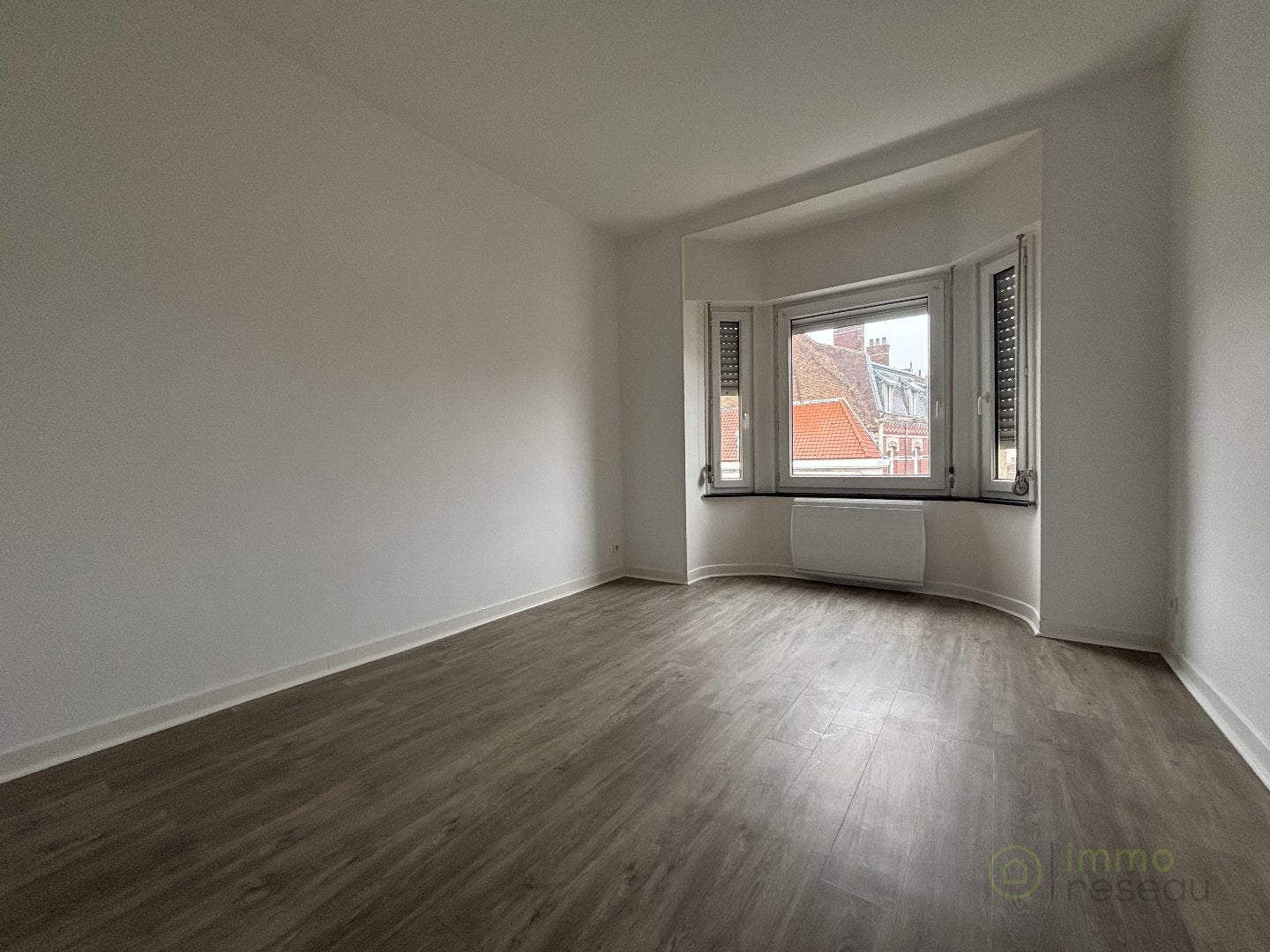 Appartement Avenue de la Victoire à Cambrai