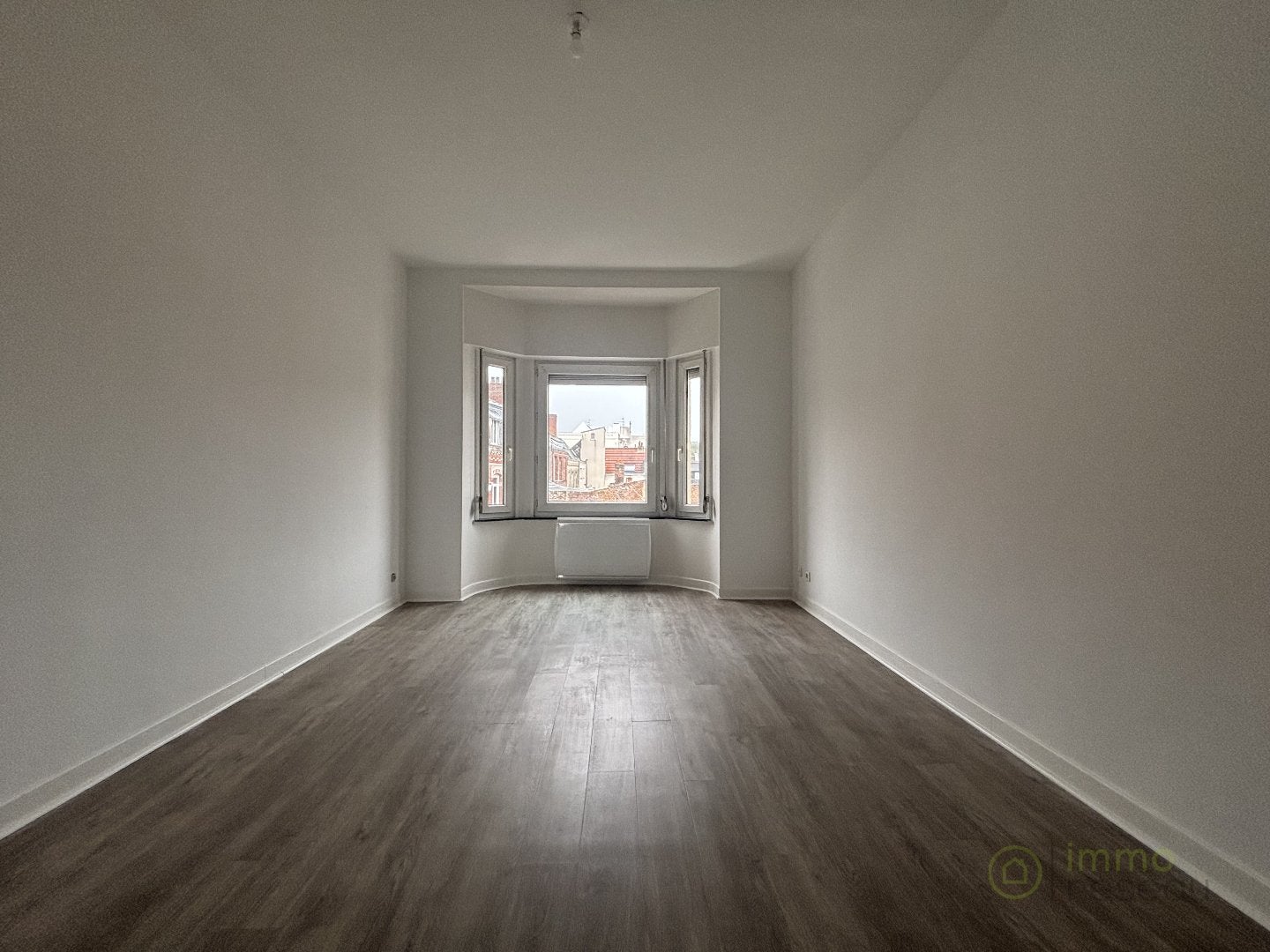 Appartement Avenue de la Victoire à Cambrai