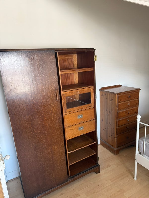 Room Riversdale Road in Greater London