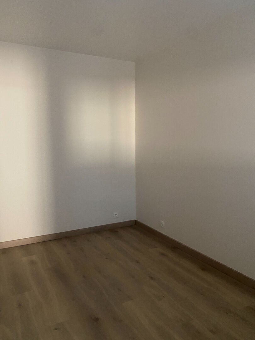 Appartement Rue Labirat à Bordeaux