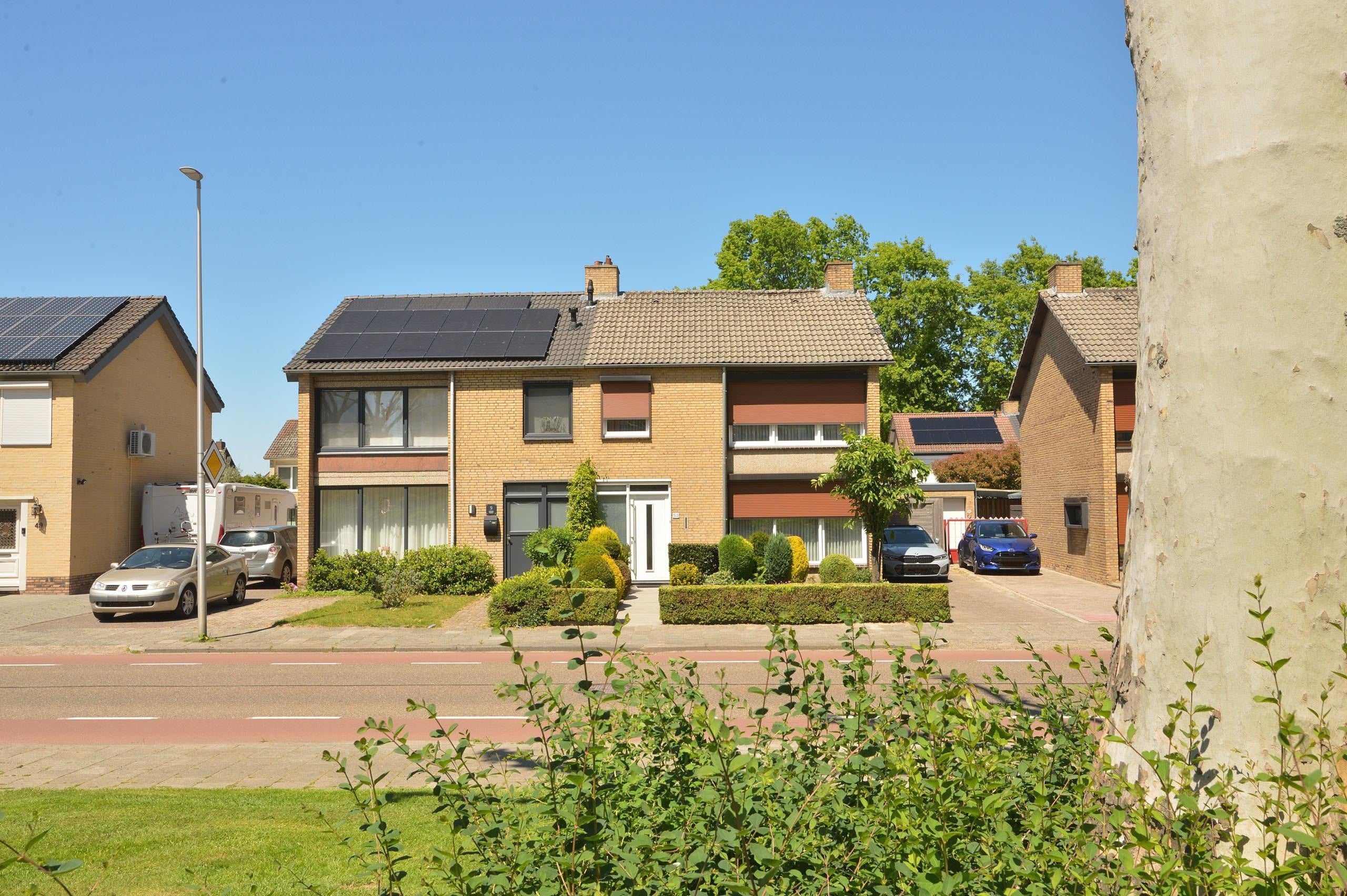 Peter Schunckstraat 53 in Heerlen