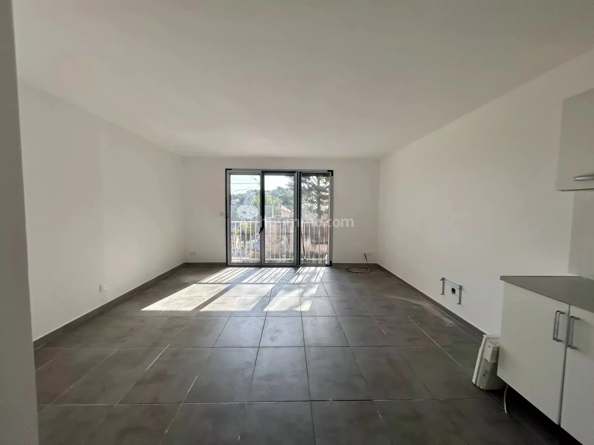 Appartement Les Esperelles à Martigues