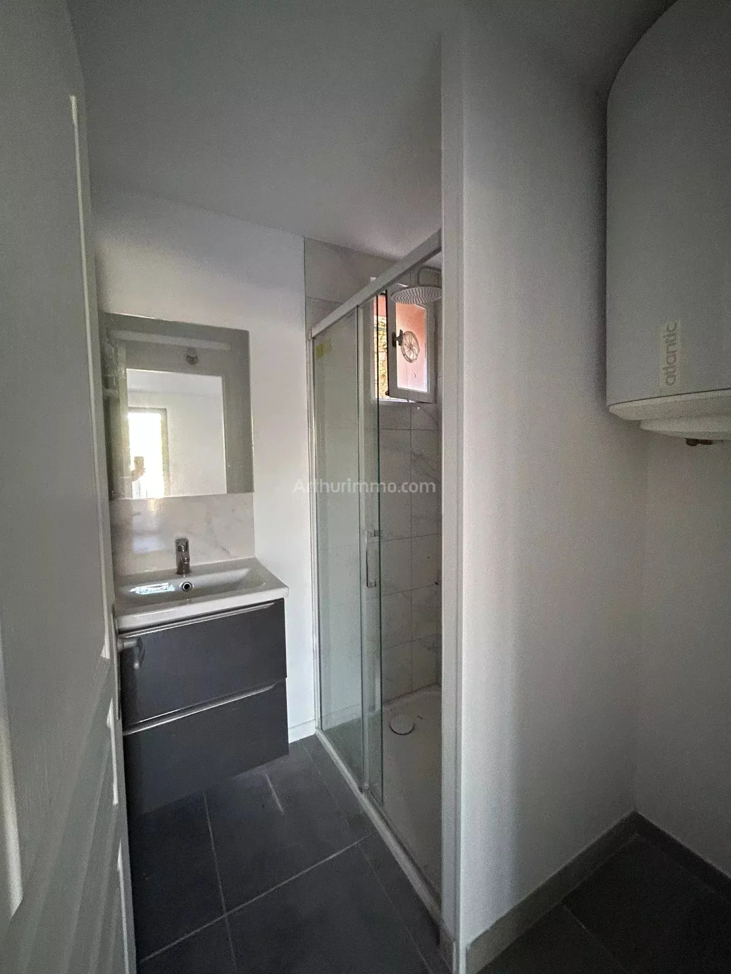 Appartement Les Esperelles à Martigues