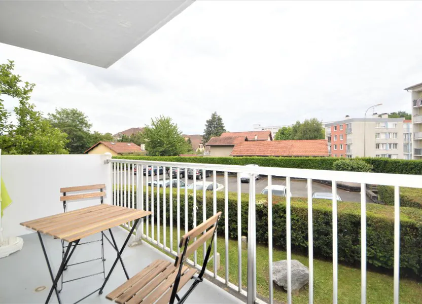 Appartement Rue du Professeur Garrigou Lagrange à Pau