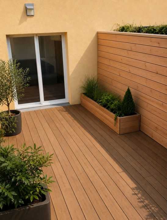 Maison Voie verte Saint-Sever - Hagetmau à Hagetmau