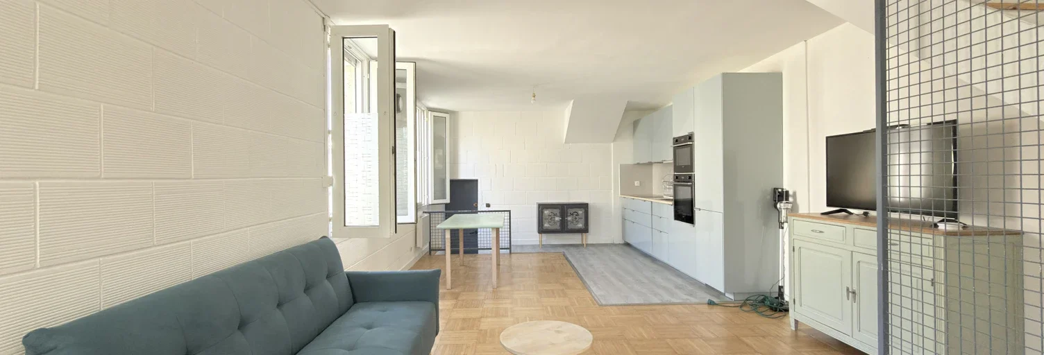 House Rue Manon Cormier in Bordeaux