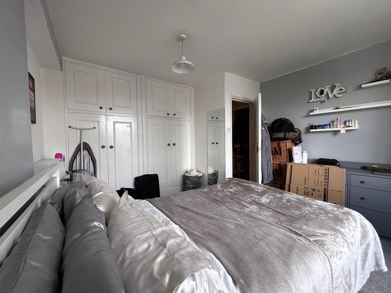 Room Kynance Mews in Greater London