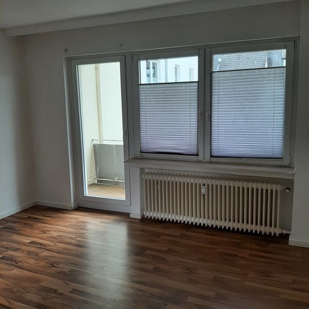 Wohnung Lengericher Landstraße in Osnabrück