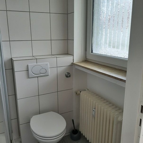 Wohnung Lengericher Landstraße in Osnabrück