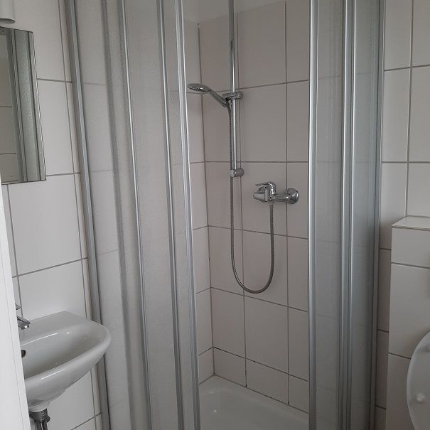 Wohnung Lengericher Landstraße in Osnabrück