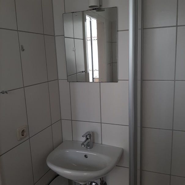 Wohnung Lengericher Landstraße in Osnabrück