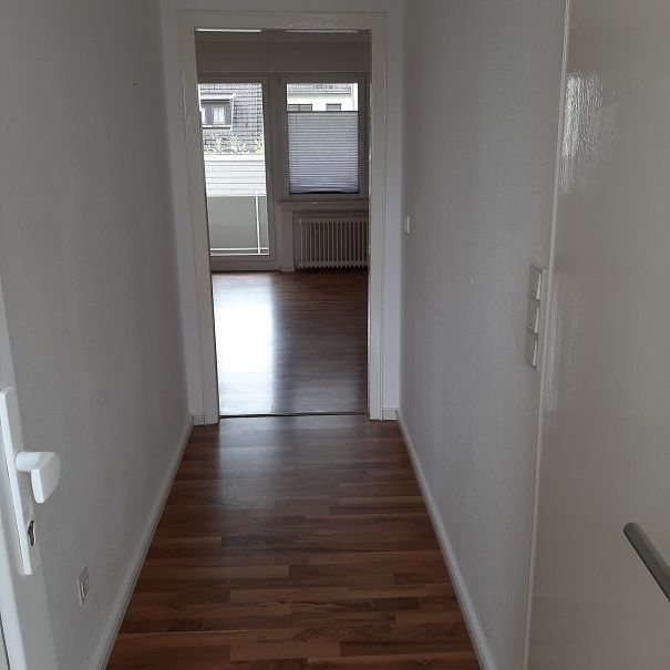 Wohnung Lengericher Landstraße in Osnabrück