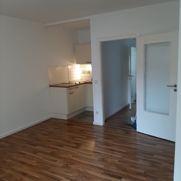 Wohnung Lengericher Landstraße in Osnabrück