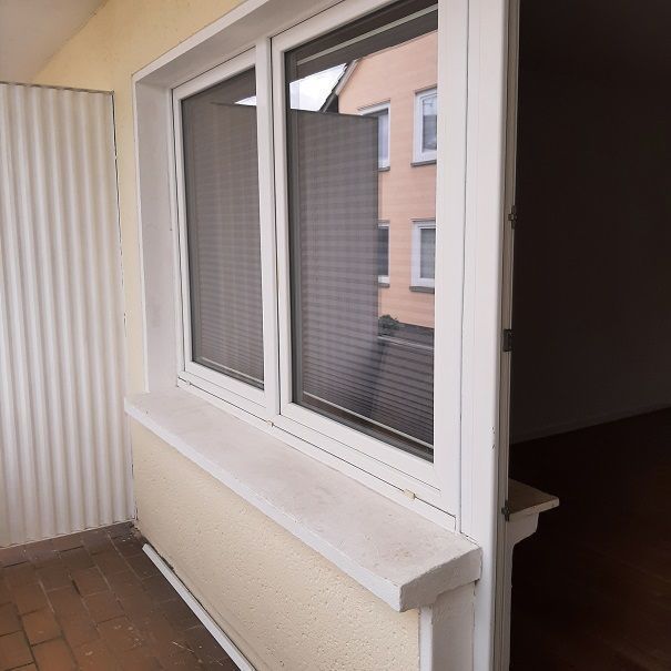 Wohnung Lengericher Landstraße in Osnabrück