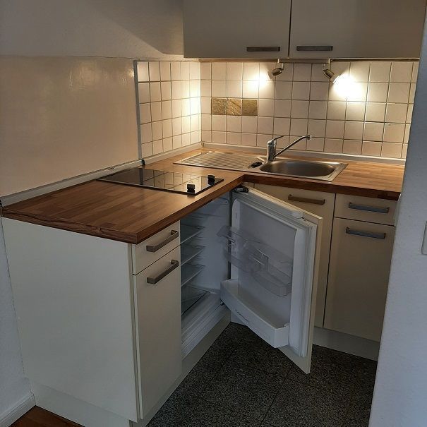 Wohnung Lengericher Landstraße in Osnabrück