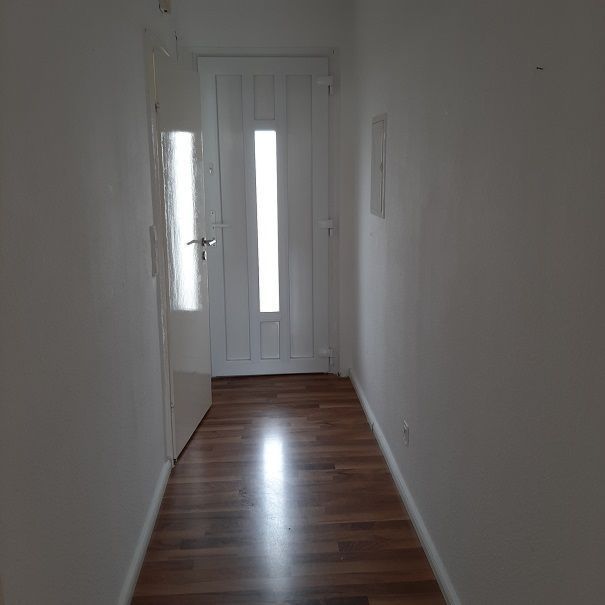 Wohnung Lengericher Landstraße in Osnabrück