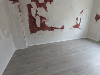 Wohnung Dortmunder Straße in Düsseldorf