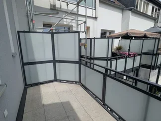 Wohnung Dortmunder Straße in Düsseldorf