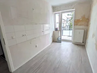 Wohnung Dortmunder Straße in Düsseldorf