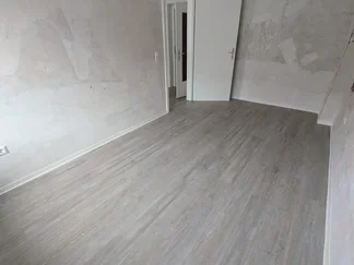 Wohnung Dortmunder Straße in Düsseldorf