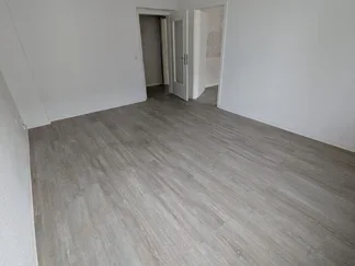 Wohnung Dortmunder Straße in Düsseldorf