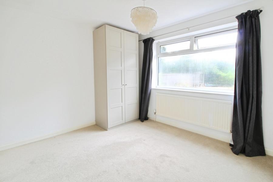 House Leap Valley Crescent in Bristol