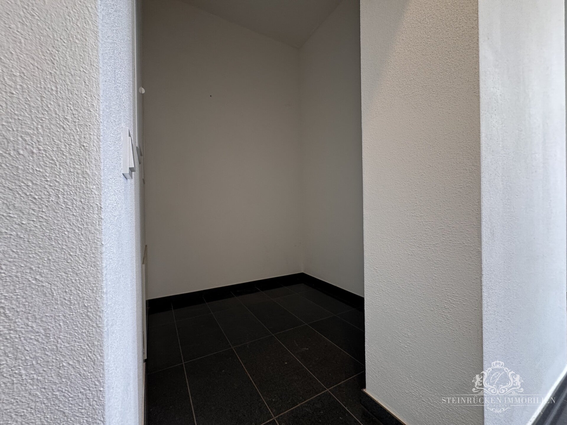 Wohnung Schloßpark in Pirna