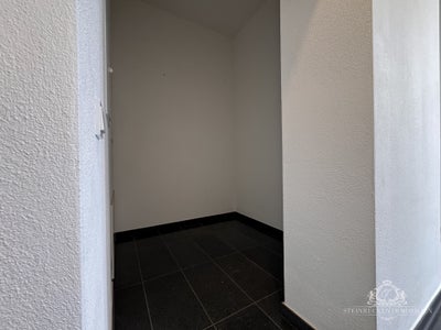 Wohnung Schloßpark in Pirna
