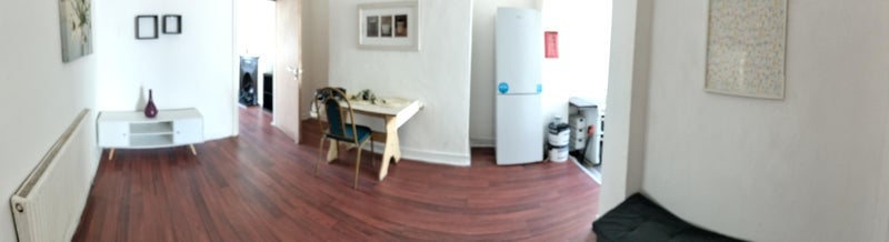 Room Blaenclydach Street in Cardiff
