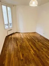 Flat Boulevard Gabriel Péri in Malakoff