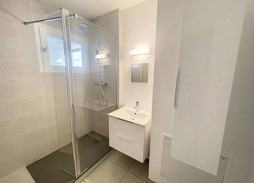 Appartement Impasse Caddetou à Pau