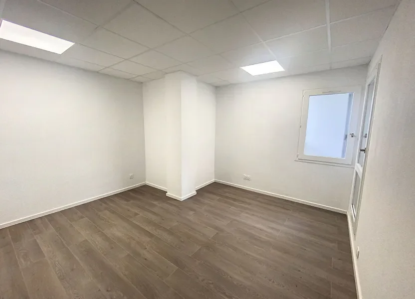 Appartement Impasse Caddetou à Pau