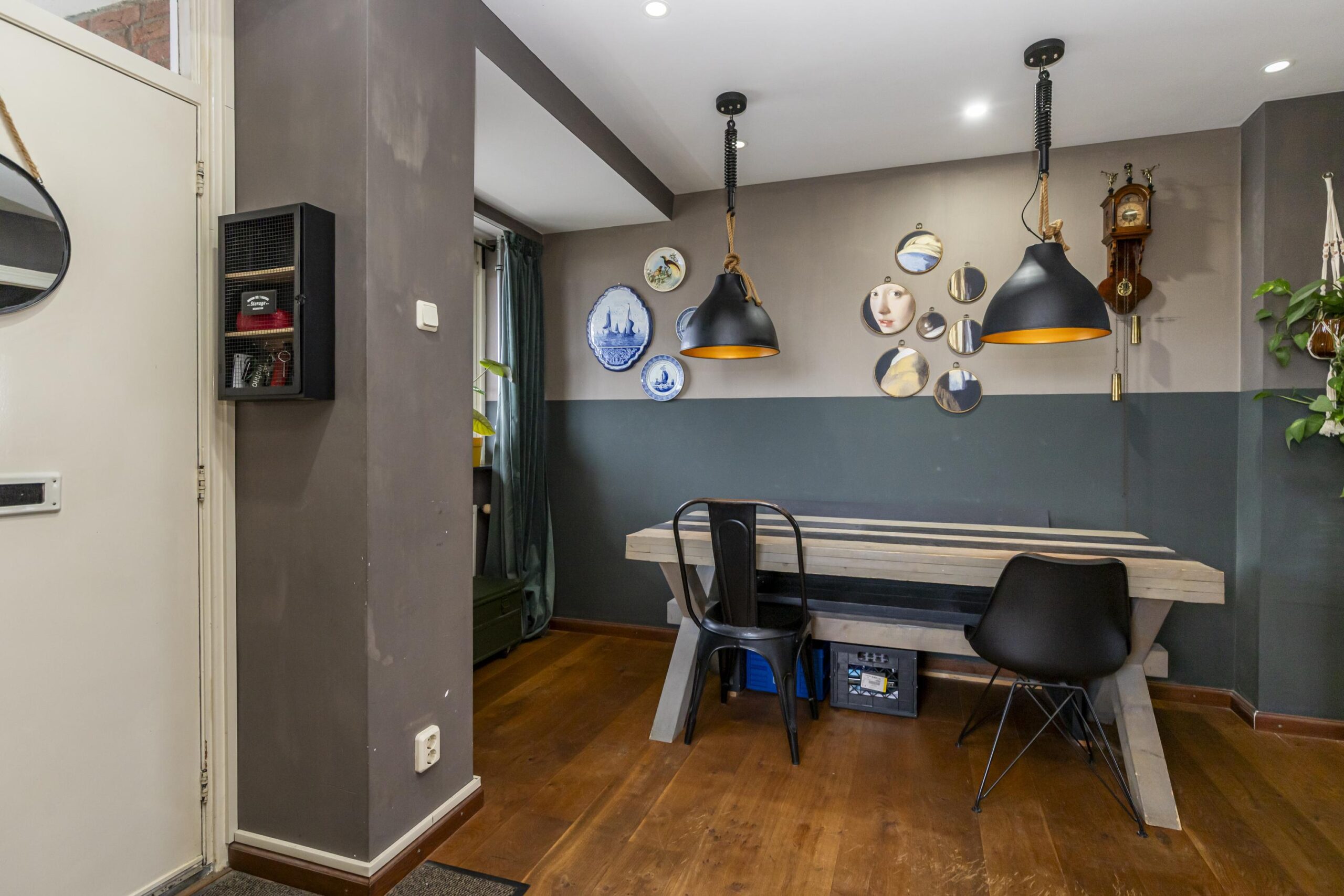 Appartement te koop: Ocarinalaan 536, Rijswijk