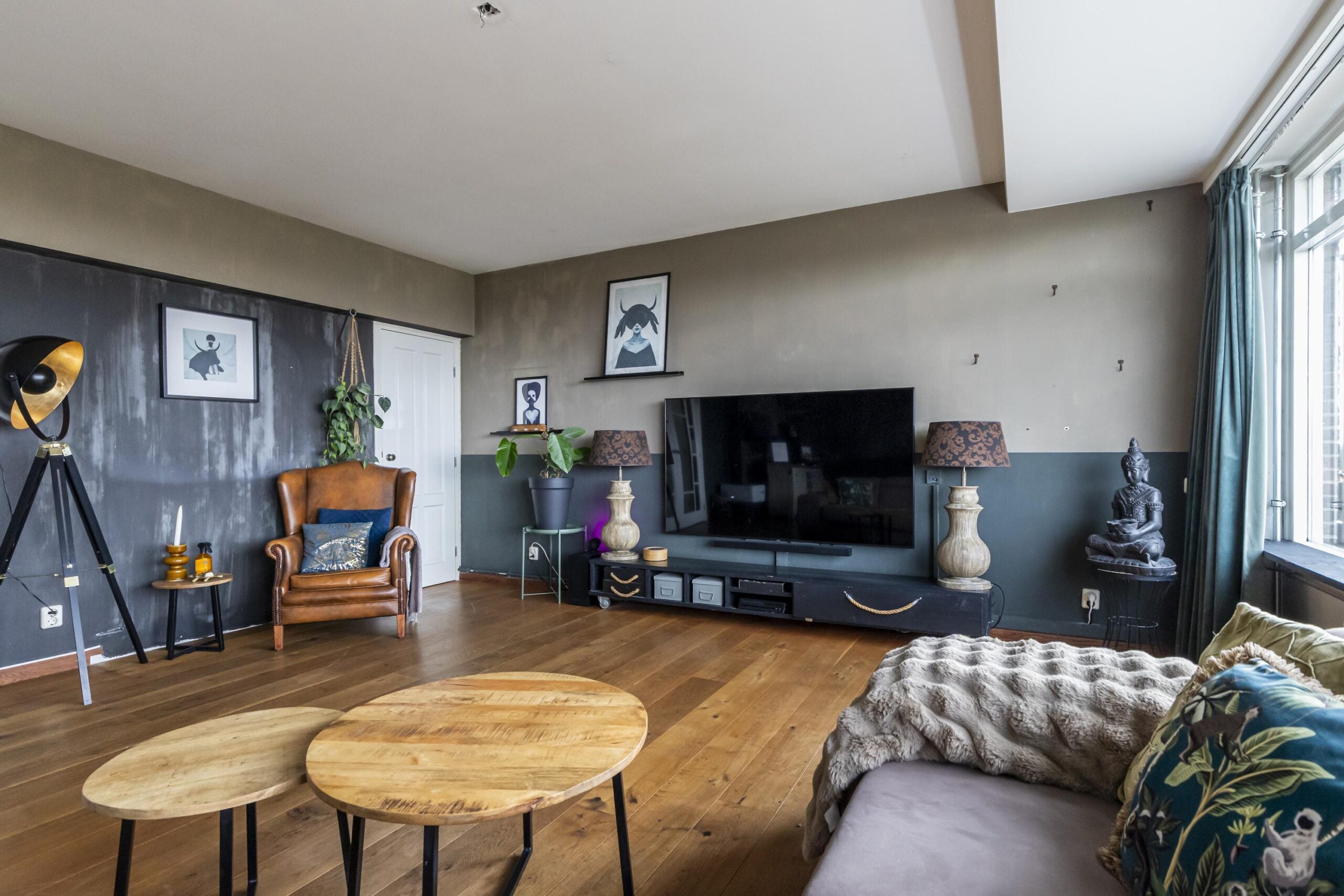 Appartement te koop: Ocarinalaan 536, Rijswijk