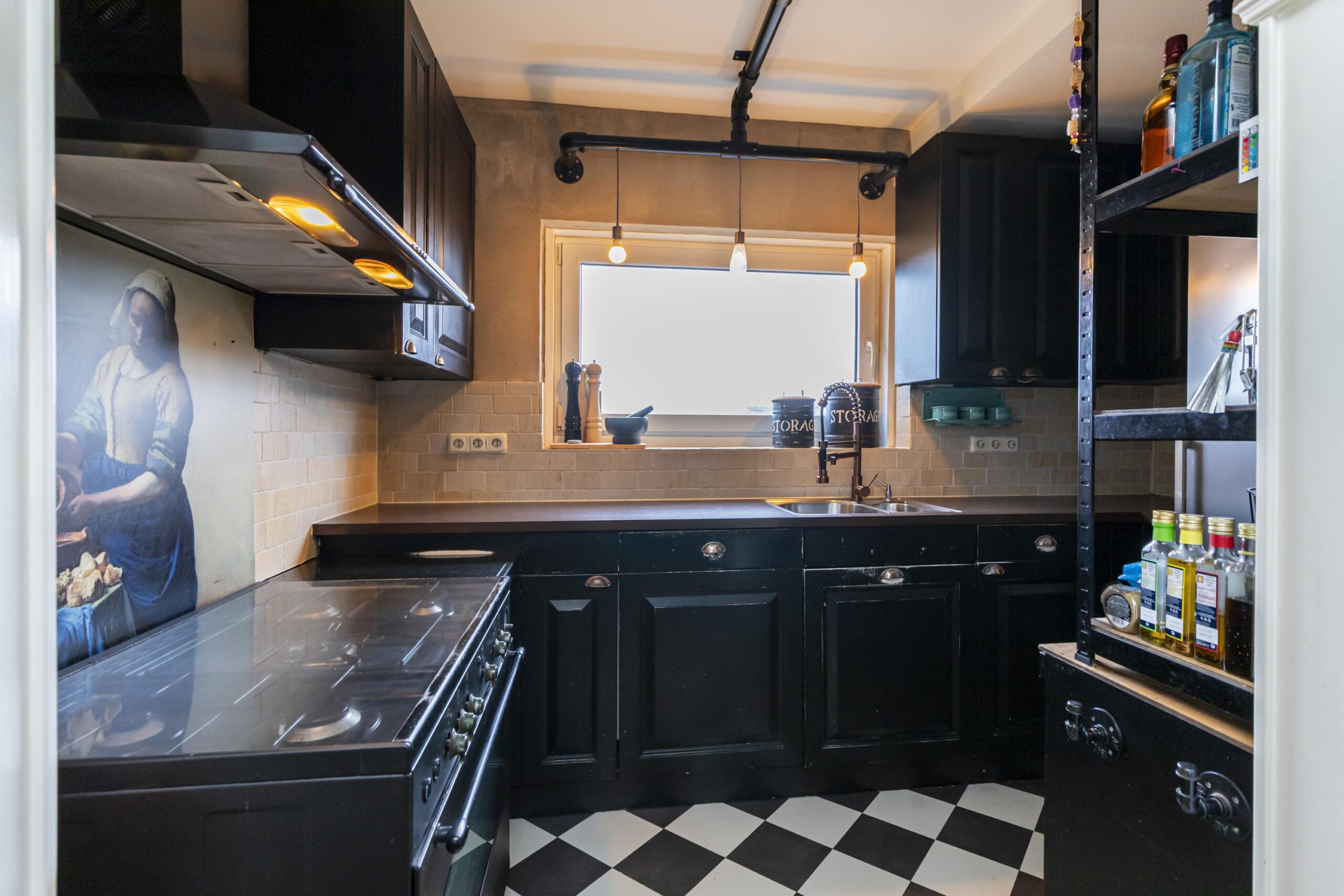 Appartement te koop: Ocarinalaan 536, Rijswijk