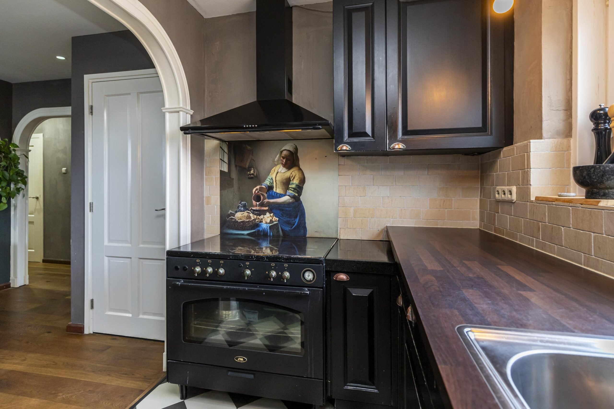 Appartement te koop: Ocarinalaan 536, Rijswijk