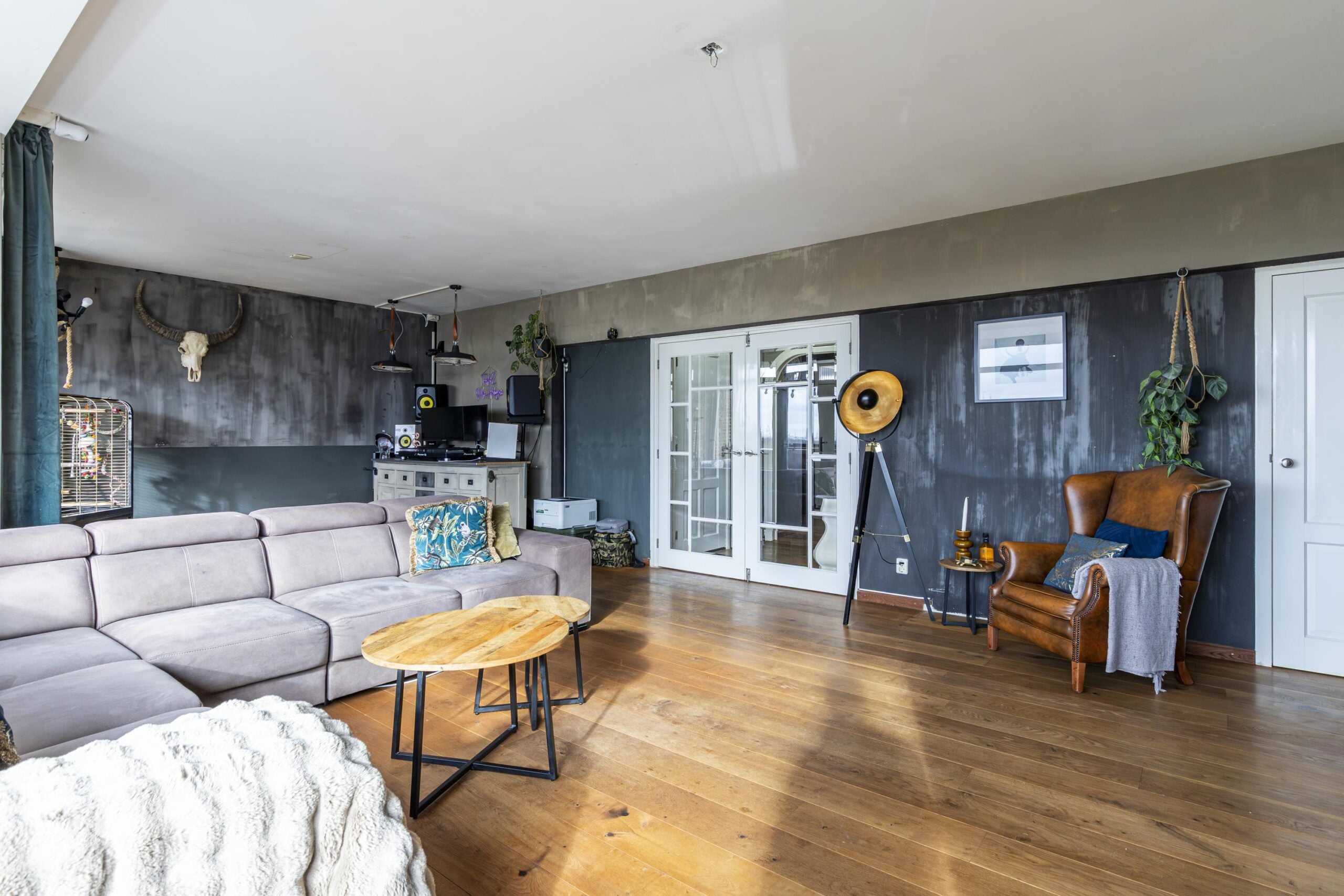 Appartement te koop: Ocarinalaan 536, Rijswijk