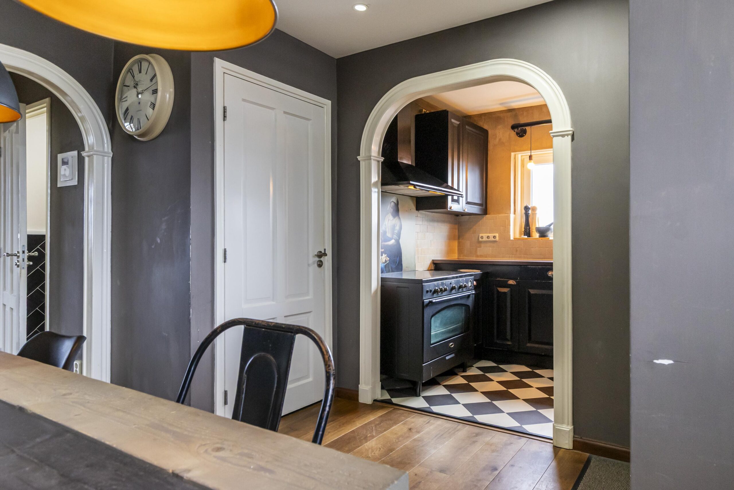 Appartement te koop: Ocarinalaan 536, Rijswijk