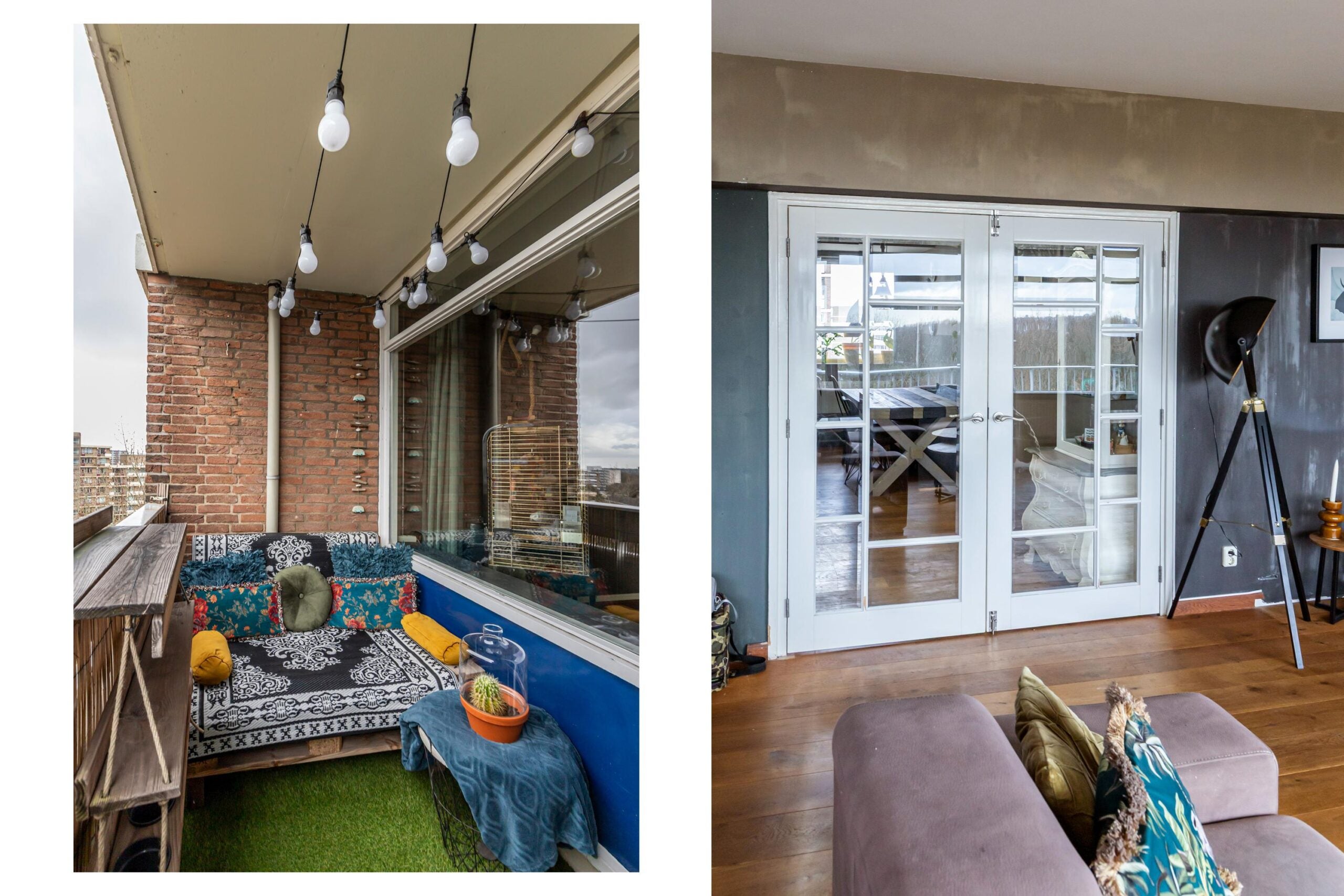 Appartement te koop: Ocarinalaan 536, Rijswijk