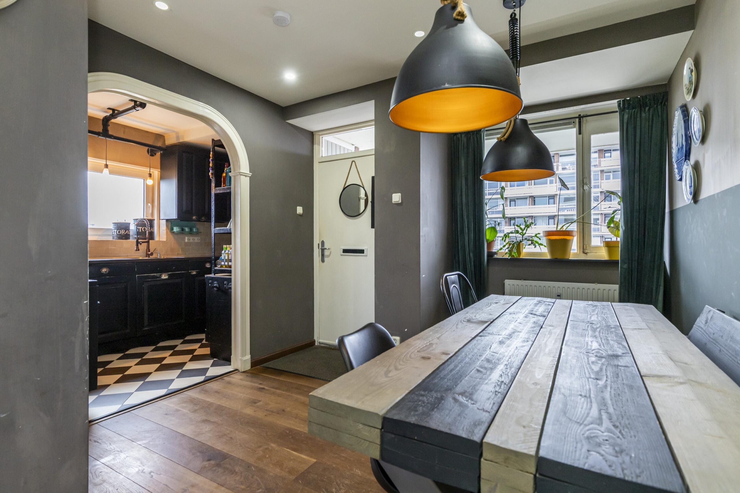 Appartement te koop: Ocarinalaan 536, Rijswijk
