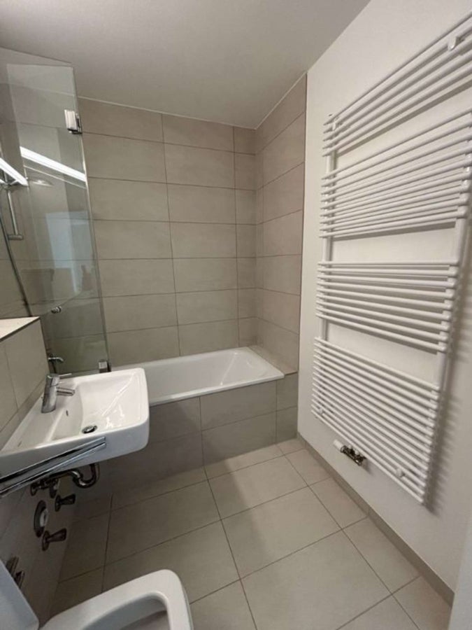 Wohnung Rathausgasse in Schönefeld