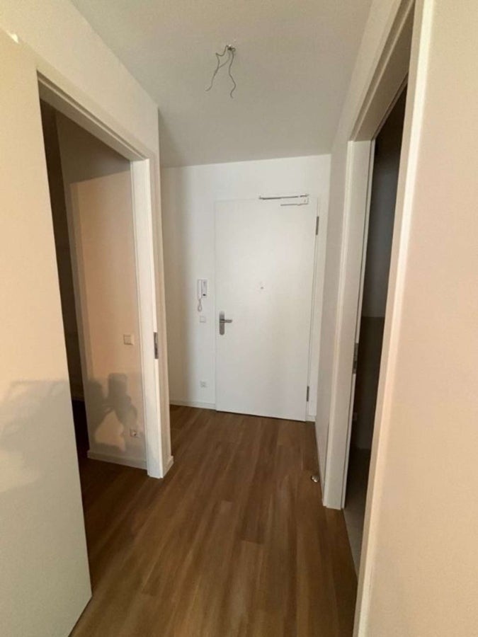Wohnung Rathausgasse in Schönefeld