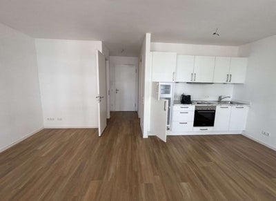 Wohnung Rathausgasse in Schönefeld