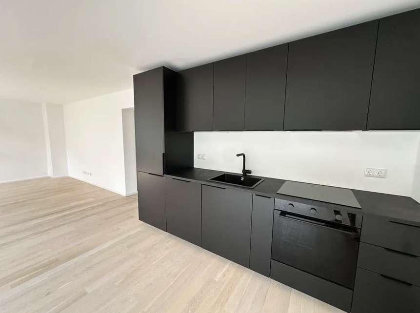 Wohnung Compbachweg in Pech